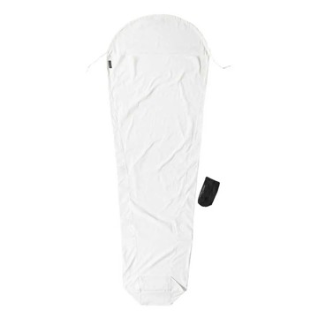 Paklodė COCOON MummyLiner