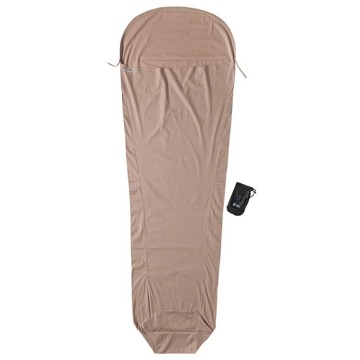 Paklodė COCOON MummyLiner