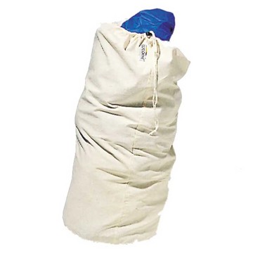 Spací pytel COCOON Sleeping Storage Bag