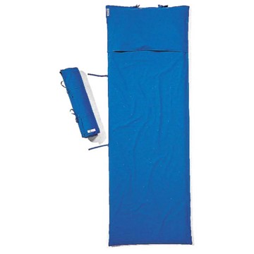 Deka COCOON Pad Cover for pad size up to 185x53 cm