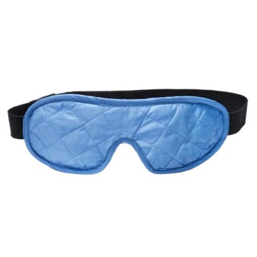 Maske COCOON De Luxe