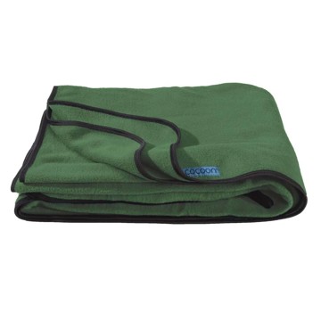 Prestieradlo COCOON Fleece Blanket