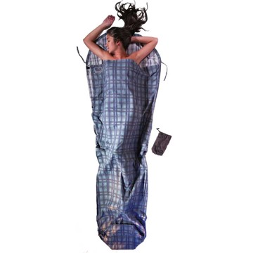 COCOON Sheet MummyLiner