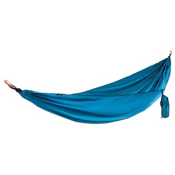 Hamakas COCOON Travel 285x150 cm