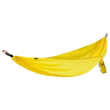 Hamakas COCOON Travel