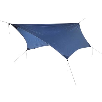 Markizė COCOON Tarp Ultralight
