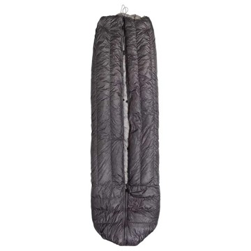 Maišas COCOON Top Quilt Down