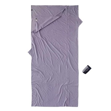 Prestieradlo COCOON TravelSheets Size XL