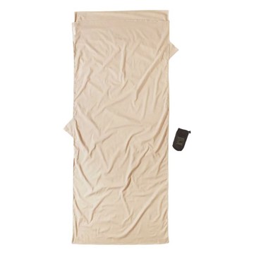 COCOON Sheet Insect Shield TravelSheet
