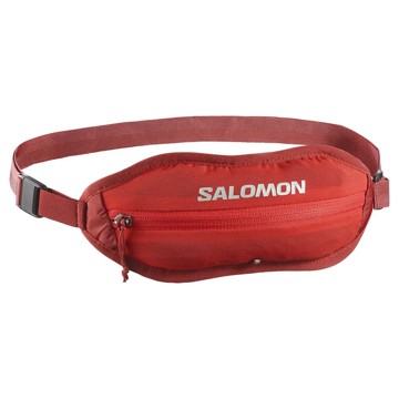 Riñonera Salomon ACTIVE SLING