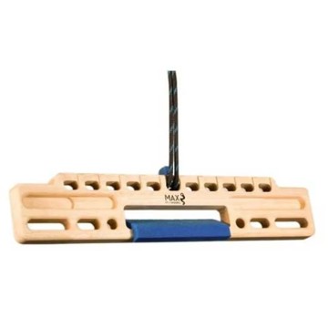 Tillbehör MAXCLIMBING One Finger Trainer