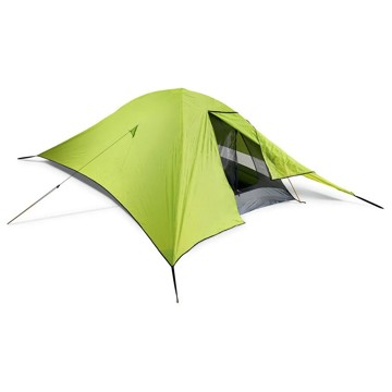 Tält COCOON Fly for Mosquito Dome Double