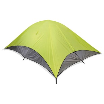 Tält COCOON Fly for Mosquito Dome Double