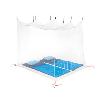 Bord COCOON Indoor Box Ultralight
