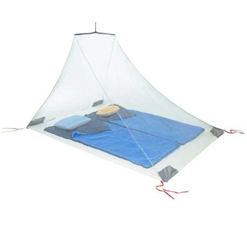 Tillbehör COCOON Outdoor Mosquito Net