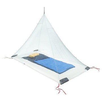 Tillbehör COCOON Ultralight Net