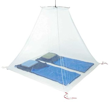 Bord COCOON Travel