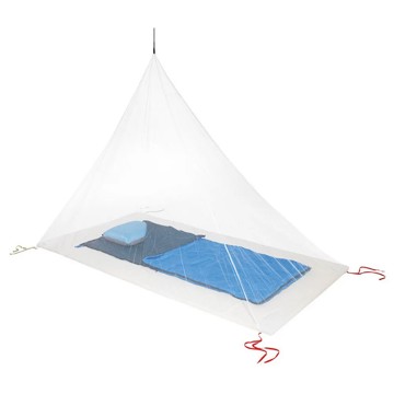 Tillbehör COCOON Travel Ultralight Net, 220x200