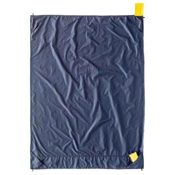 Túlélőtakaró COCOON Picnic /Festival Blanket