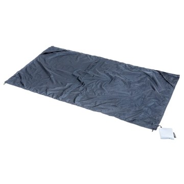 Túlélőtakaró COCOON Picnic /Festival Blanket mini