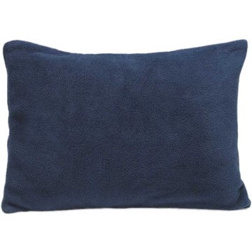 Almohada COCOON Cases Micro Fleece, 29x38 cm