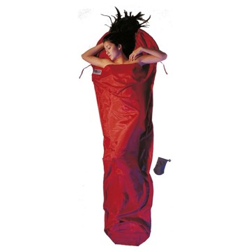 COCOON Sheet MummyLiner