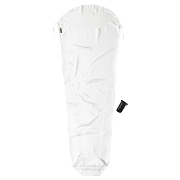 COCOON Sleeping Bag Silk MummyLiner
