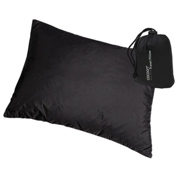 Almohada COCOON Travel Pillow