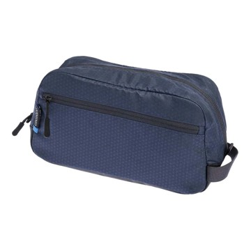 Pesulaukku COCOON Toiletry Kit Light S