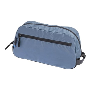 Pesulaukku COCOON Toiletry Kit Light M