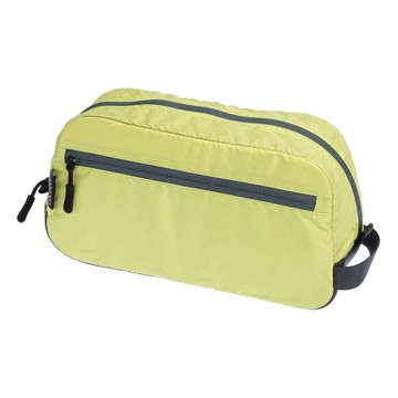 Pesulaukku COCOON On the Go Toiletry Kit Light S