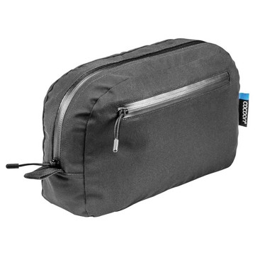Pesulaukku COCOON Toiletry Bag / Silk