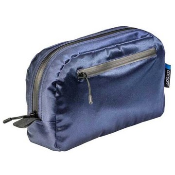 Pesulaukku COCOON Toiletry Bag / Silk