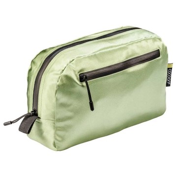 Pesulaukku COCOON Toiletry Bag / Silk