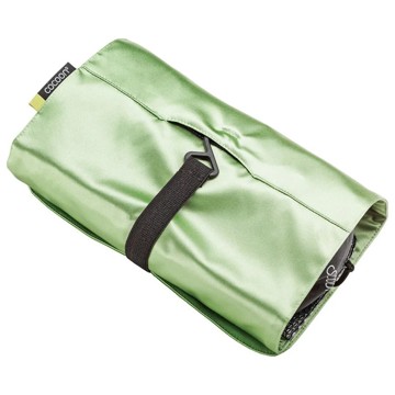 Pesulaukku COCOON Hanging Toiletry Kit Minimalist