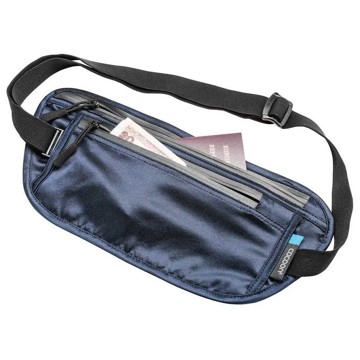Marsupio COCOON Secret Waist Wallet