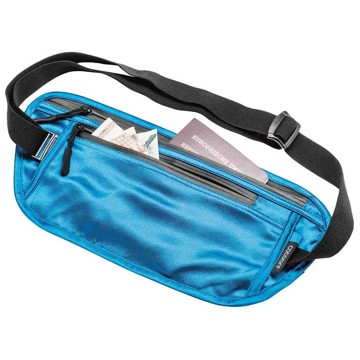 Marsupio COCOON Secret Waist Wallet