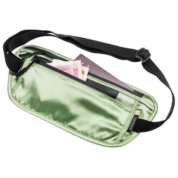 Marsupio COCOON Secret Waist Wallet