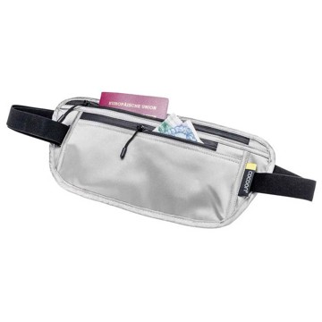 Marsupio COCOON Secret Waist Wallet