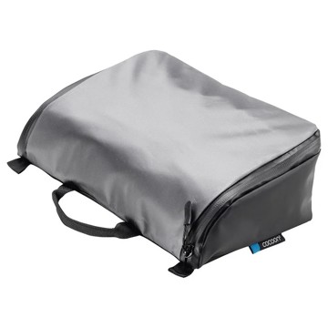 Pesulaukku COCOON Allrounder