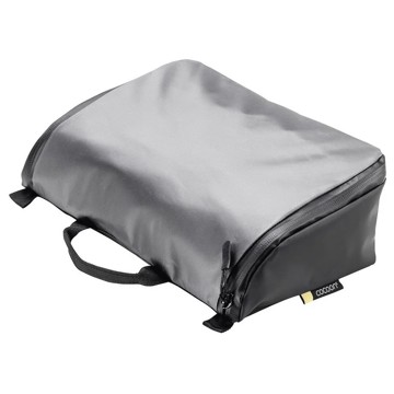 Pesulaukku COCOON Allrounder