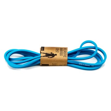 Aksesuaras Y&Y Elastic Bands 5KG