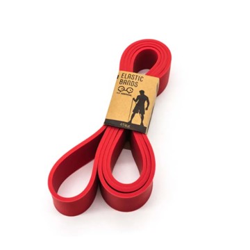 Aksesuaras Y&Y Elastic Bands 45KG