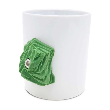 Puodelis Y&Y Mug