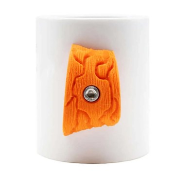 Puodelis Y&Y Mug