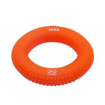 Tillbehör Y&Y Climbing Ring Orange