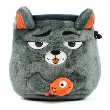 Taška na křídu Y&Y Chalk Bag
