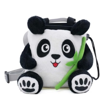 Kridttaske Y&Y Chalk Bag