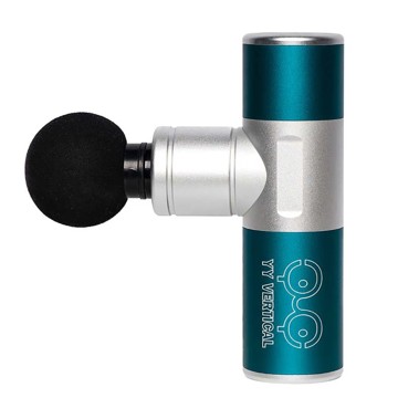 Aksesuaras Y&Y Shock Mini Massage Device