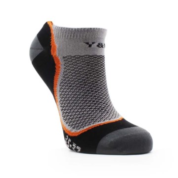 Kojinės Y&Y Climbing